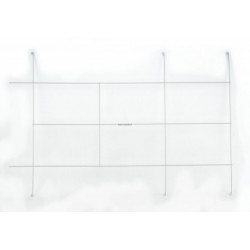 GRILLE DE PROTECTION