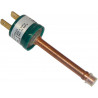PRESSOSTAT