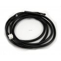 SONDE EXTERIEURE