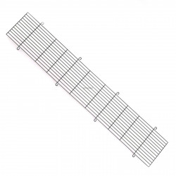 GRILLE DE REPRISE