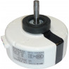MOTEUR VENTILATION