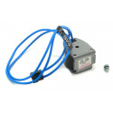 BOBINE ELECTROVANNE
