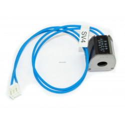BOBINE ELECTROVANNE