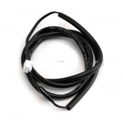 SONDE EXTERIEURE
