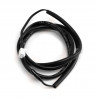 SONDE EXTERIEURE