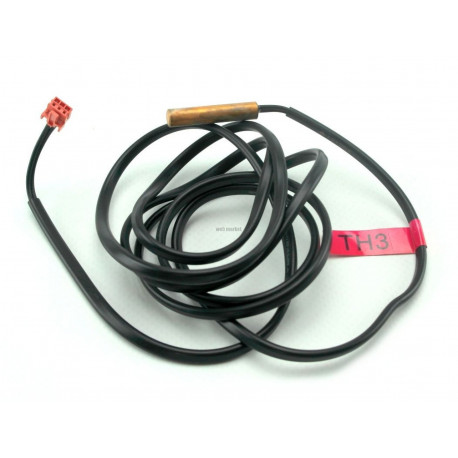 SONDE TEMPERATURE D_ASPIRATION