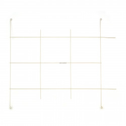GRILLE DE PROTECTION