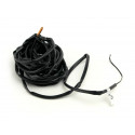 SONDE LIGNE LIQUIDE
