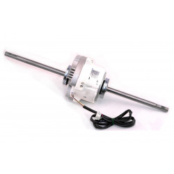 MOTEUR VENTILATION