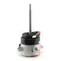 MOTEUR VENTILATION