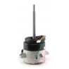 MOTEUR VENTILATION