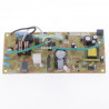 KIT INTERFACE