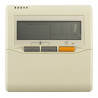 TELECOMMANDE FILAIRE