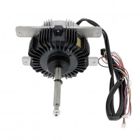 MOTEUR VENTILATION