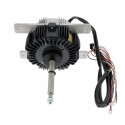 MOTEUR VENTILATION