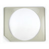 SUPPORT GRILLE HELICE