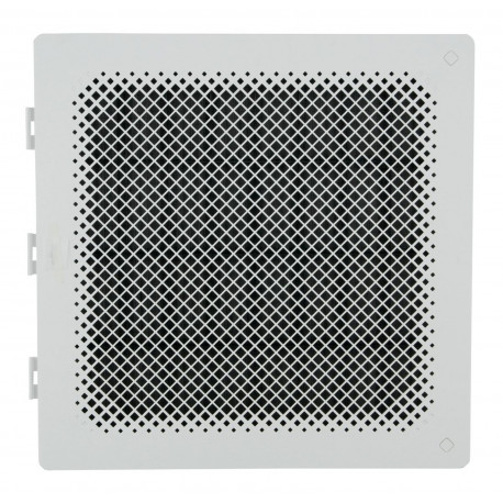 GRILLE DE REPRISE