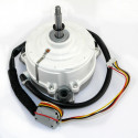 MOTEUR VENTILATION