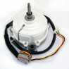 MOTEUR VENTILATION