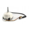 MOTEUR VENTILATION