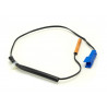 SONDE ENTREE EVAPORATEUR