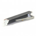 EVAPORATEUR