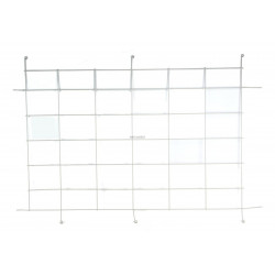 GRILLE DE PROTECTION