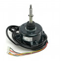 MOTEUR VENTILATION