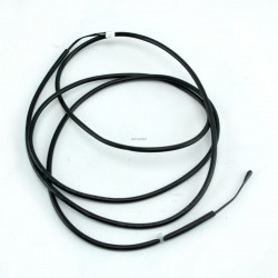 SONDE EXTERIEURE