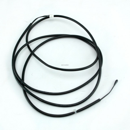 SONDE EXTERIEURE