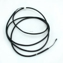 SONDE EXTERIEURE