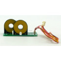 CONTROLEUR D'INTENSIT
