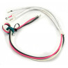 CABLE COMPRESSEUR