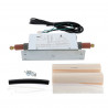 DETENDEUR