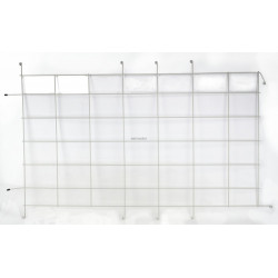 GRILLE DE PROTECTION