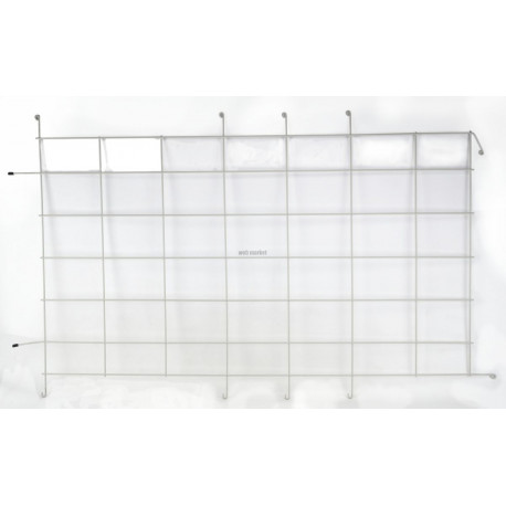 GRILLE DE PROTECTION