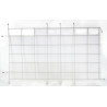GRILLE DE PROTECTION