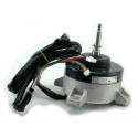 MOTEUR VENTILATION