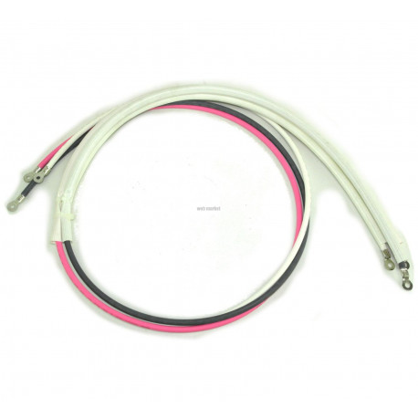 CABLE COMPRESSEUR