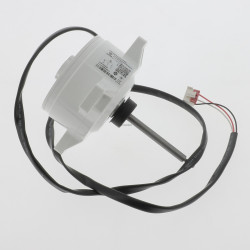 MOTEUR VENTILATION