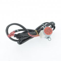 MOTEUR VENTILATION-1