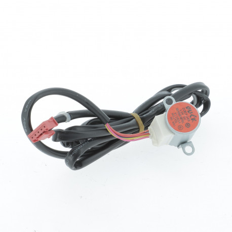 MOTEUR VENTILATION-1