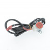 MOTEUR VENTILATION-1