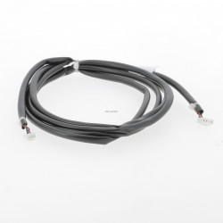 CABLE UART