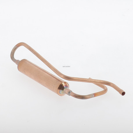 TUBE