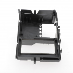 BOITIER ELECTRIQUE