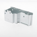 CAPOT BOITIER ELECTRIQUE