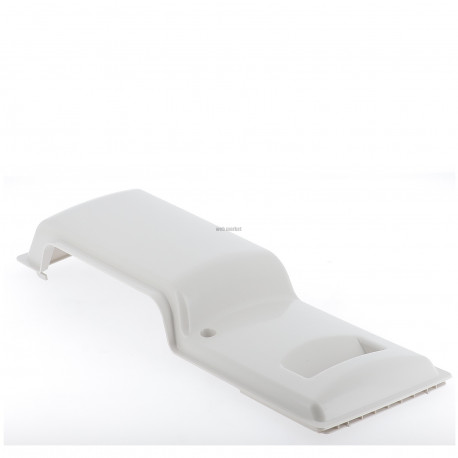 BOITIER VALVE