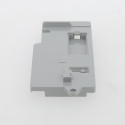 CACHE VALVE
