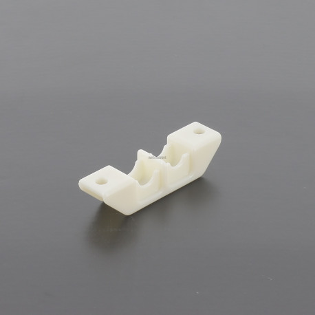 SUPPORT FIL